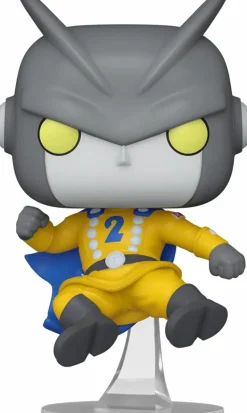 Standard Pop!><noscript><img width=