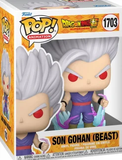 Standard Pop!><noscript><img width=