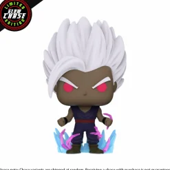 Standard Pop!><noscript><img width=