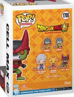 Standard Pop!><noscript><img width=