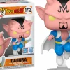 Funko Convention Exclusives>Dragon Ball Z - Dabura Pop! Vinyl Figure (2024 Fall Convention Exclusive)