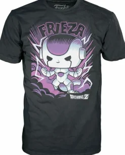 Pop! & Tee Sets><noscript><img width=