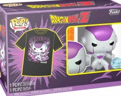 Pop! & Tee Sets><noscript><img width=