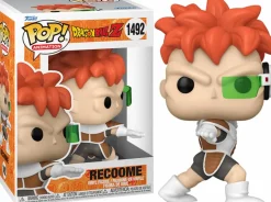 Standard Pop!><noscript><img width=