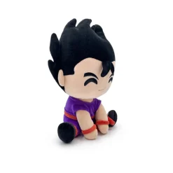 Designer Plush>Dragon Ball Z - Gohan 9" Plush