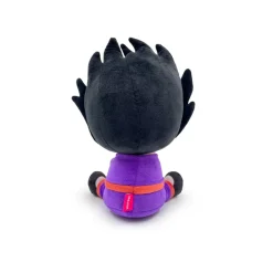 Designer Plush><noscript><img width=