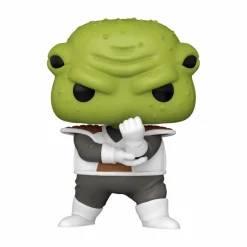Standard Pop!>Dragon Ball Z - Guldo Pop! Vinyl Figure