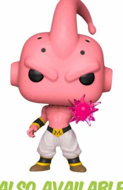 Super-Sized Pop!><noscript><img width=