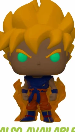 Super-Sized Pop!><noscript><img width=