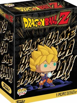 Pop! & Tee Sets><noscript><img width=