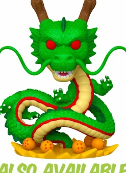 Standard Pop!><noscript><img width=