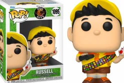Pop! Bundles><noscript><img width=