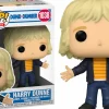 Standard Pop!>Dumb and Dumber - Harry Dunne Pop! Vinyl Figure