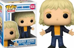 Standard Pop!>Dumb and Dumber - Harry Dunne Pop! Vinyl Figure