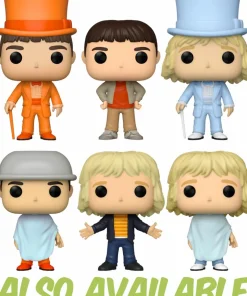 Standard Pop!><noscript><img width=