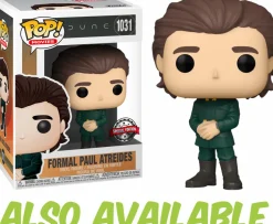 Standard Pop!><noscript><img width=