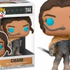 Standard Pop!>Dune (2021) - Chani Pop! Vinyl Figure