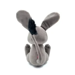 Designer Plush>Dune (2021) - Desert Mouse 9" Plush