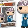 Standard Pop!>Dune : Part Two - Princess Irulan Pop! Vinyl Figure