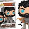Standard Pop!>Dune : Part Two - Stilgar Pop! Vinyl Figure