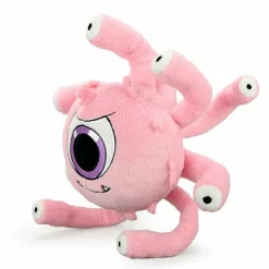 Designer Plush>Dungeons & Dragons - Beholder Phunny 7" Plush