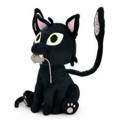 Designer Plush><noscript><img width=