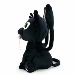 Designer Plush><noscript><img width=