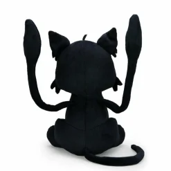 Designer Plush><noscript><img width=