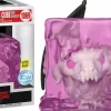 Pop! Deluxe>Dungeons & Dragons - Gelatinous Cube with Dracolich Glow-in-the-Dark Deluxe Pop! Vinyl Figure