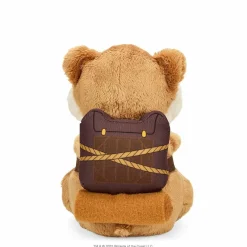 Designer Plush><noscript><img width=