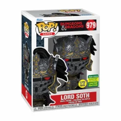Standard Pop!><noscript><img width=