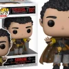Standard Pop!>Dungeons & Dragons : Honor Among Thieves (2023) - Simon Pop! Vinyl Figure