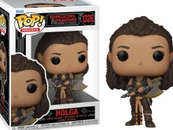 Pop! Bundles><noscript><img width=