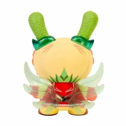 Dunny & Labbit><noscript><img width=