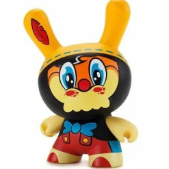 Dunny & Labbit><noscript><img width=