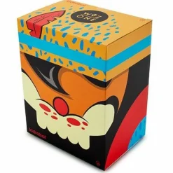 Dunny & Labbit><noscript><img width=