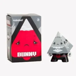 Dunny & Labbit><noscript><img width=