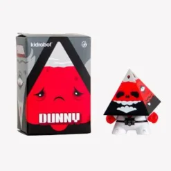 Dunny & Labbit><noscript><img width=