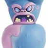 Dunny & Labbit>Dunny - 8" Yeti by Pause Designs & Kidrobot