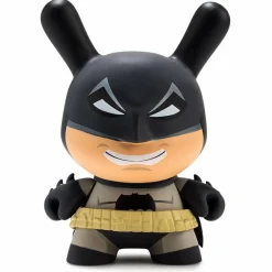 Dunny & Labbit><noscript><img width=