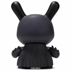 Dunny & Labbit><noscript><img width=