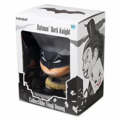 Dunny & Labbit><noscript><img width=