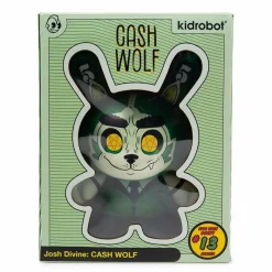 Dunny & Labbit><noscript><img width=