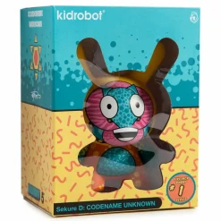 Dunny & Labbit><noscript><img width=