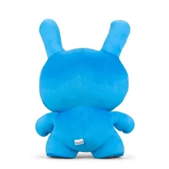 Designer Plush><noscript><img width=