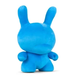 Designer Plush><noscript><img width=