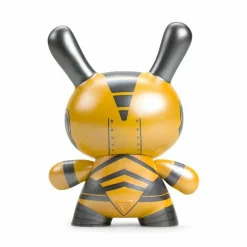 Designer Vinyl><noscript><img width=