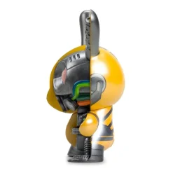 Designer Vinyl><noscript><img width=