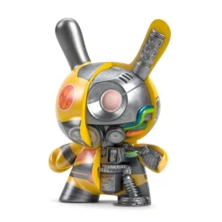 Designer Vinyl><noscript><img width=