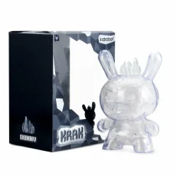 Designer Vinyl><noscript><img width=